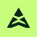 xAlliance