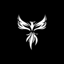 infinix ~ league | lua icon