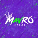 👑 Mavro Store