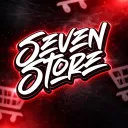Seven Store