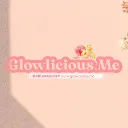 glowliciousme