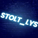 stolt_lys community