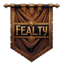 Fealty: Official Game Community