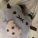euka