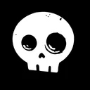 Indying Games