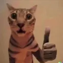 KeineAhnung