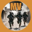 MediaVida - Extraction Team