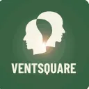 Ventsquare