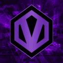 FiveM: Void Romania