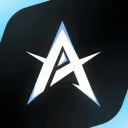 Fivem: Arctic Antrenamente❄