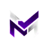 [FiveM] - Madness Antrenamente