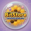 BitStore | Bee Swarm Simulator