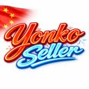 YONKO SELLER 🇨🇳🛒