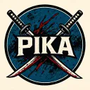 Pika Server