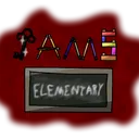 The JamVerse