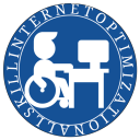 AllSkill Optimizations icon