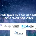 EPSC_Goes_Live