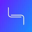 Thibyx Discord Server Icon
