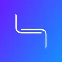 Thibyx
