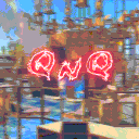 ・QnQ PUB