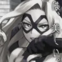 ₊　✿ ﹒ My first hero  ﹒ ✦