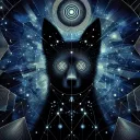 TF Hypno 🫠⇒🐺
