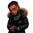 𝓣𝓮𝓶𝓲𝓭𝓸𝓼🤞🏼𝓕𝓪𝓶𝓲𝓵𝓲𝓪