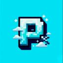 PhoenixMC Discord Server Icon