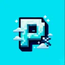 PhoenixMC