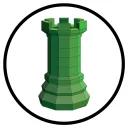 Prediction Guard