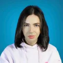 Serveur de rudykoeppel