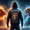 ⭐ XOSHNAW ⭐