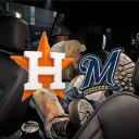 Honorable Mention