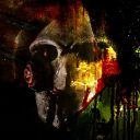 House of Jigsaw 🧩 Discord server icon