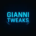 Gianni's Tweaks/Optimizations