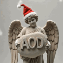 AOD SQUAD