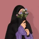 Mujahidaat al-nafs