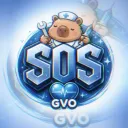 SOS - GVO