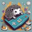 Quill_Issue Gaming