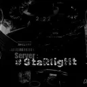 StarligHt.