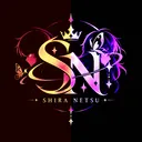 Shira Netsu Cafe / Revamping