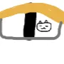 わさびさま