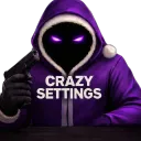 Crazy Settings #1