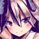 ゾンビを応援してくださる皆様