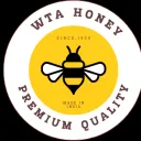 🍯 WTA HONEY 🍯