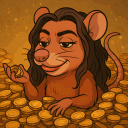 🐀Les Rattus