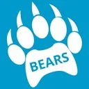 Bear Cave