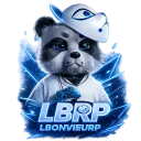 LBONVIEURP