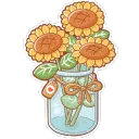 The Game Jar