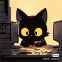 Chill, Meet and Game's icon